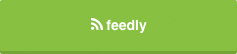 feedly