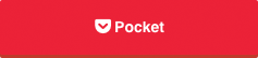 Pocket