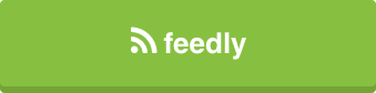 feedly