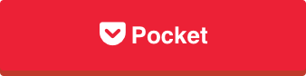 Pocket