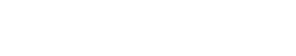 庭助ではともに成長していける仲間を募集しています