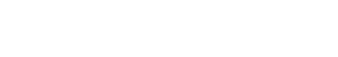 庭助ではともに成長していける仲間を募集しています